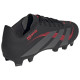 Adidas Predator Club FG/MG